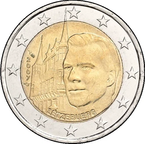 VELIKA VOJVODSKA PALAČA